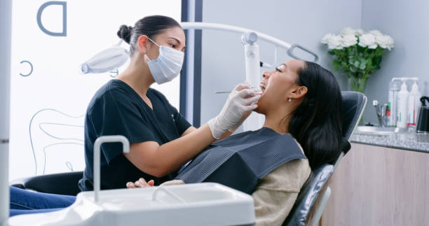 Our Range of Dental Services in Miller Place, NY